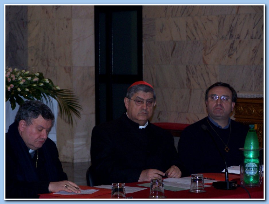 card-sepe-09-02-2011 (18)